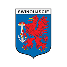 Miasto Świnoujście