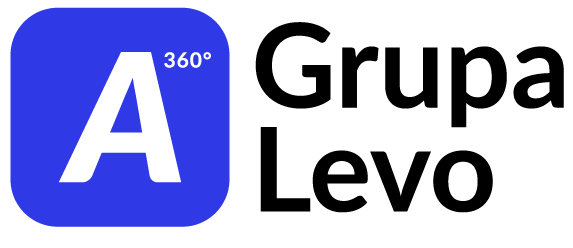 Grupa Levo Sp. z o.o.