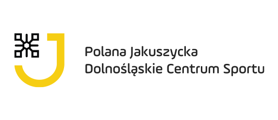 DPIN