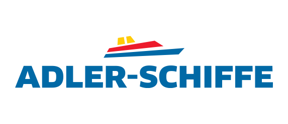 Adler Schiffe