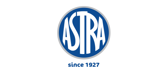 Astra Polska