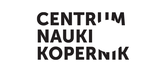 Centrum Nauki Kopernik