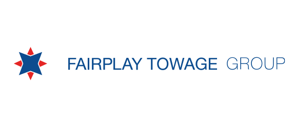 Fairplay Towage