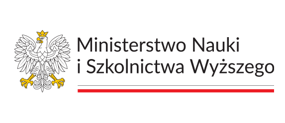 Ministerstwo