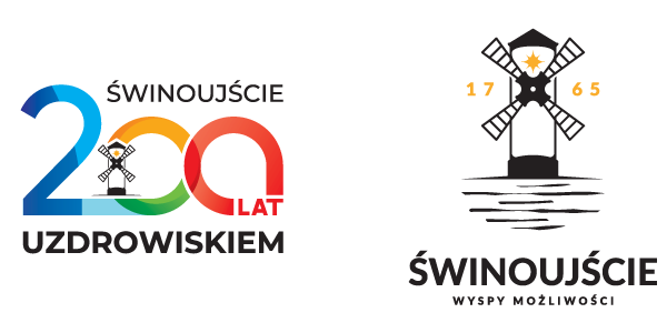 logo_www_miasto_swinoujscie
