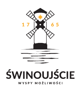 swinoujscie