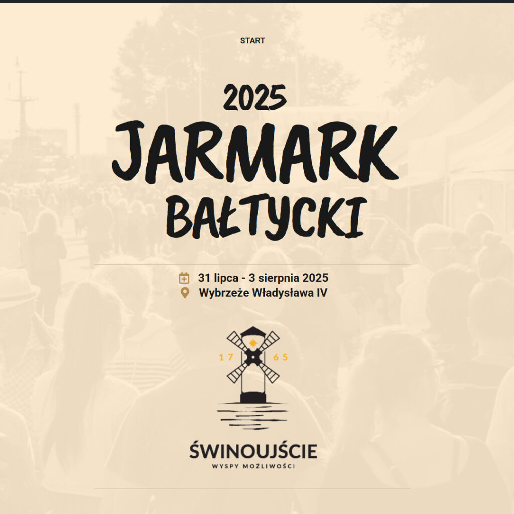 https://jarmark-baltycki.pl/author/admin/