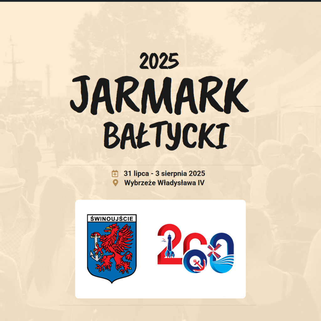 https://jarmark-baltycki.pl/author/admin/