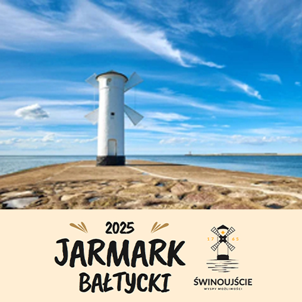 https://jarmark-baltycki.pl/author/admin/